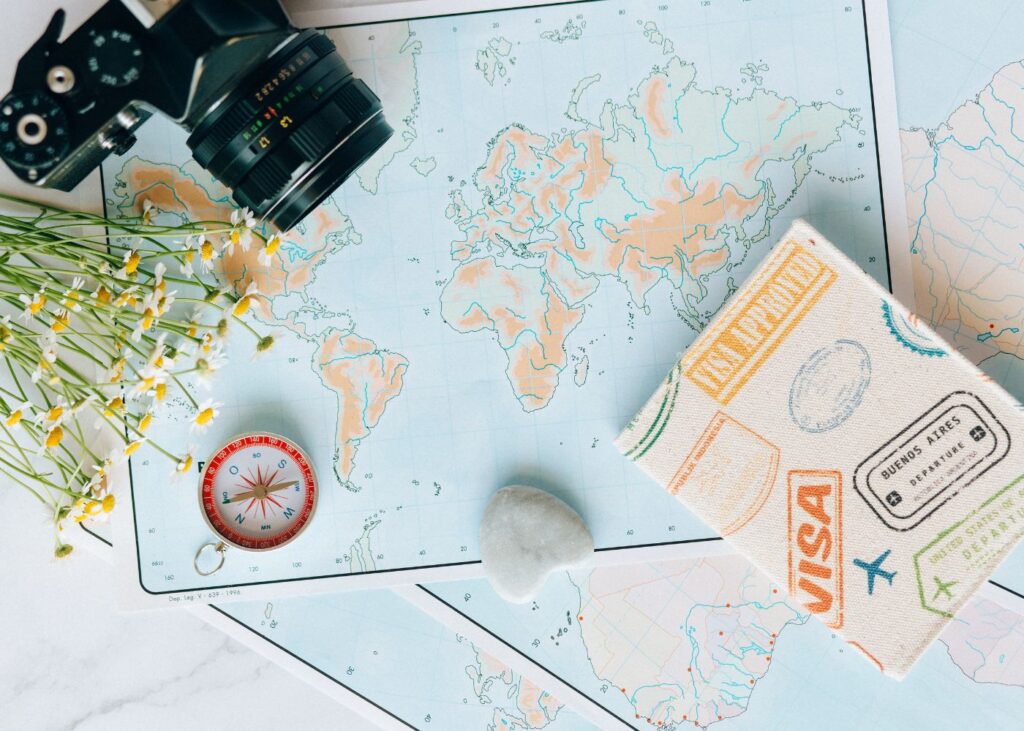 JR東日本のきゅん♥パスを使って、秋田への一人旅を計画中です。
予定を詰めすぎず、心配性な私なりの
「決めすぎない旅の作り方」をまとめました。